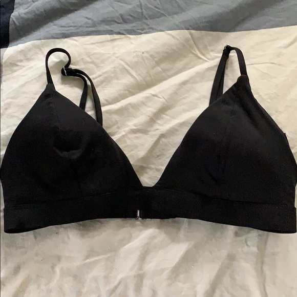 bikini top - Picture 1 of 4